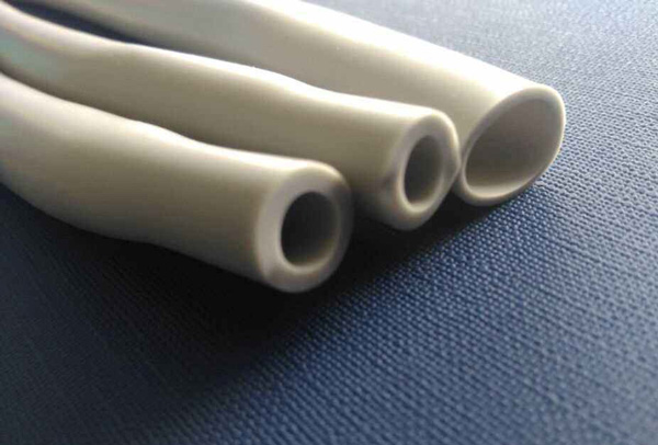 PVC是PVC套管最适合的材料